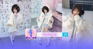 Read more about the article Finn Carter Cantik di Hot51 Apk 2026 Update ID Now