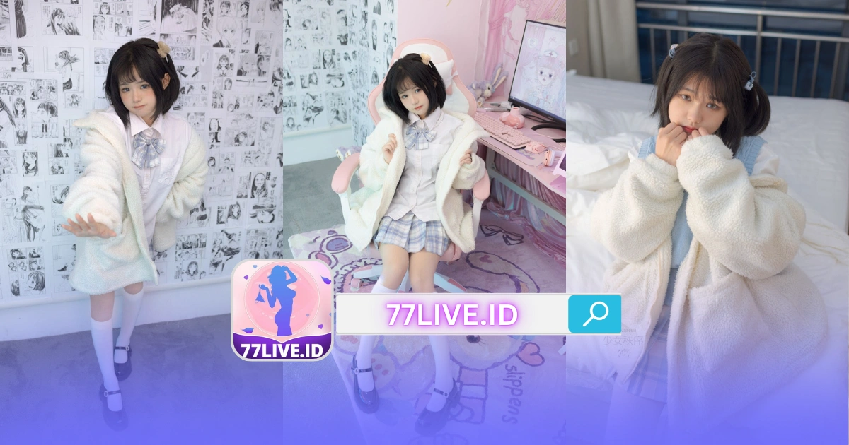 Read more about the article Finn Carter Cantik di Hot51 Apk 2026 Update ID Now