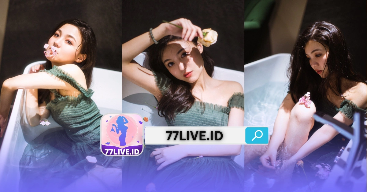 You are currently viewing Fiona Brooks Pesona Cantik Hot51 Apk 2026