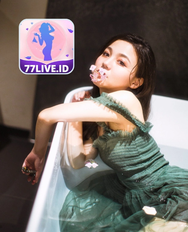 Fiona Brooks-77LIVE.ID