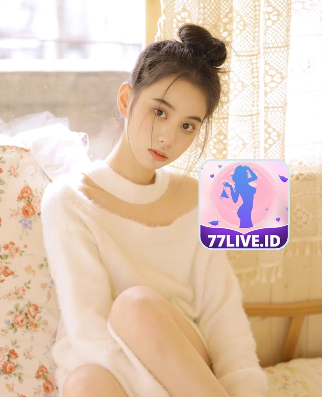 Freya Russell-77LIVE.ID