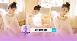 Read more about the article Freya Russell Cantik Bersinar di Hot51 Apk 2026