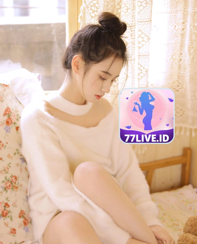 Freya Russell-77LIVE.ID