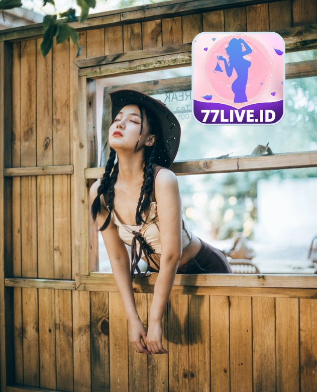 Garrett Lewis-77LIVE.ID