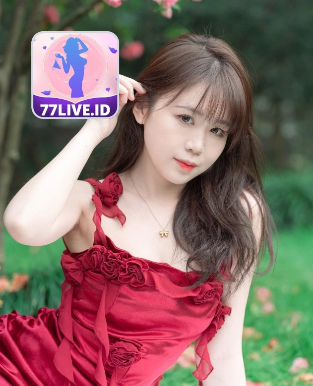 Hayden Brooks-77LIVE.ID