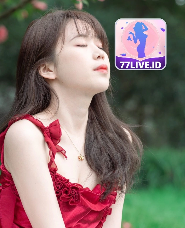 Hayden Brooks-77LIVE.ID