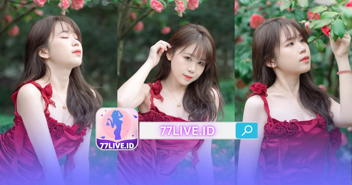 Read more about the article Hayden Brooks Bersinar di Hot51 APK 2026 Terpop ID