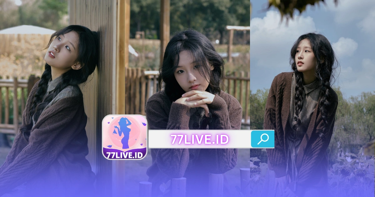 Read more about the article Lucia Ramirez Pesona Ikonik di Hot51 APK 2026