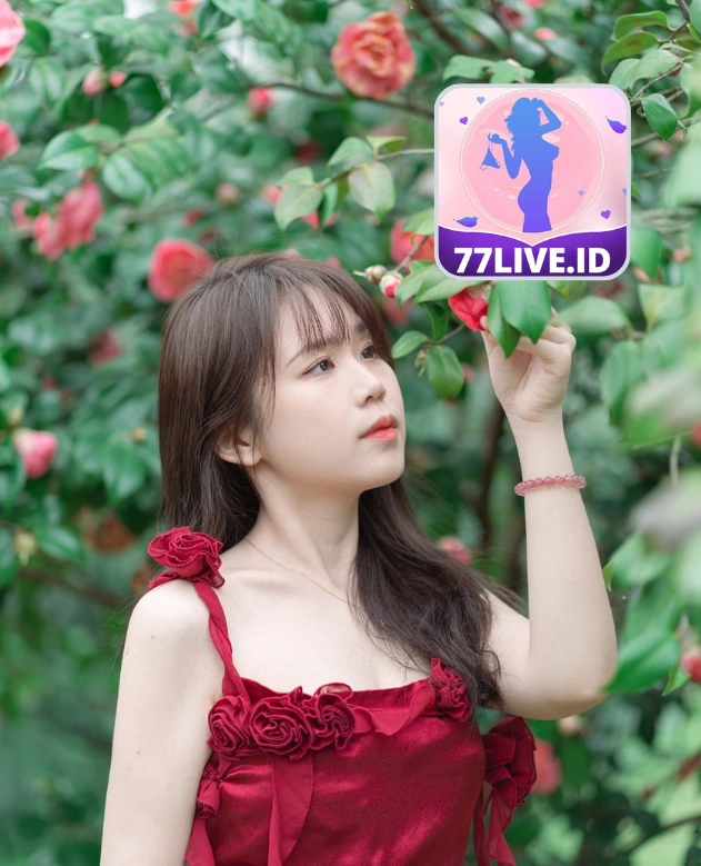 Hayden Brooks-77LIVE.ID