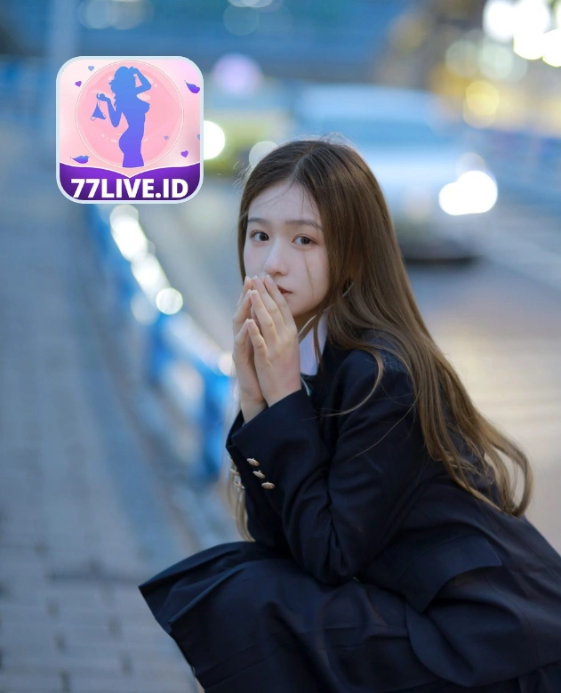 Henry Coleman-77LIVE.ID