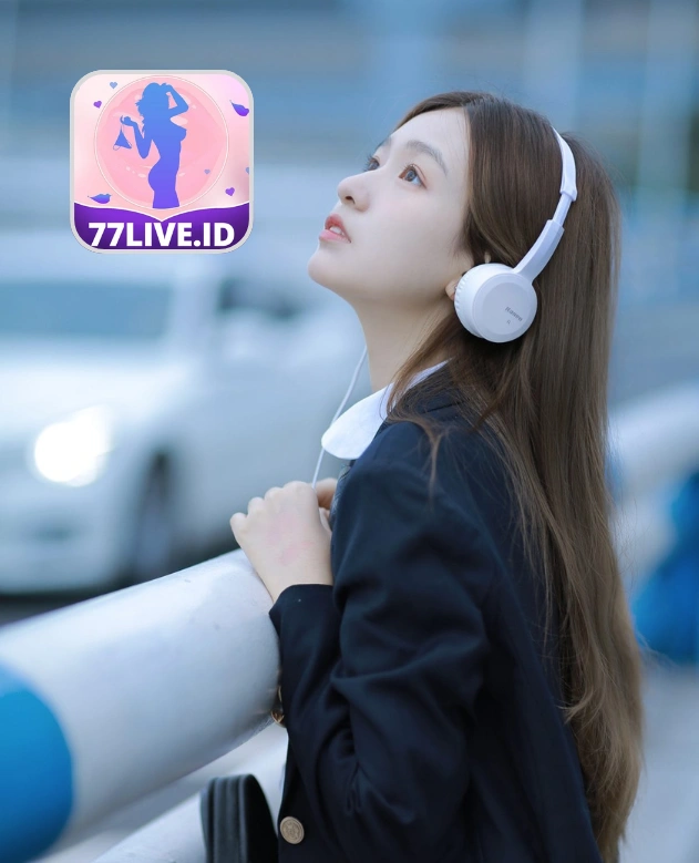 Henry Coleman-77LIVE.ID