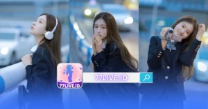 Read more about the article Henry Coleman Cantik di Hot51 APK 2026