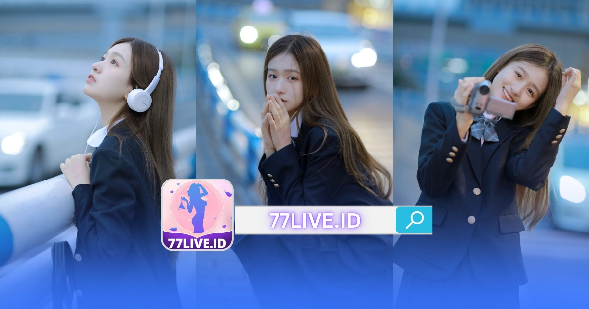 Read more about the article Henry Coleman Cantik di Hot51 APK 2026