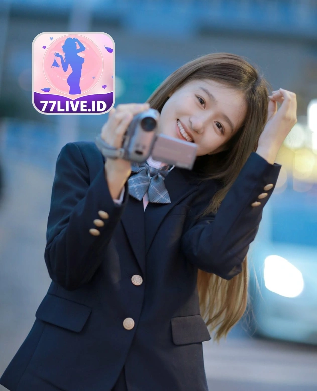 Henry Coleman-77LIVE.ID