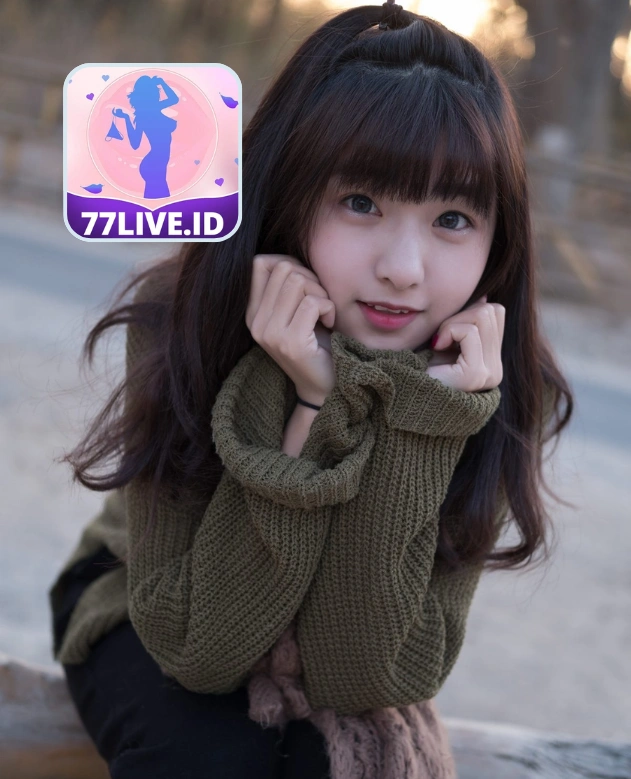 Isaac Bailey-77LIVE.ID