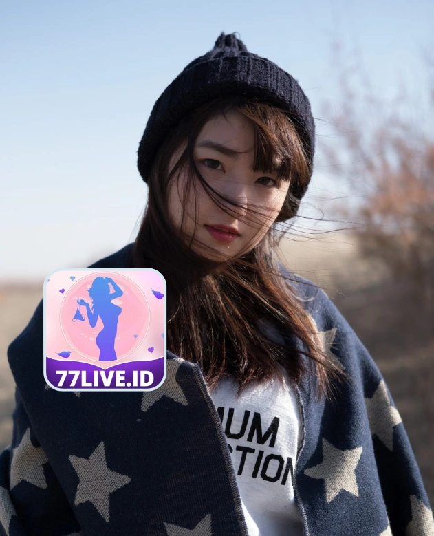 Isaac Bailey-77LIVE.ID