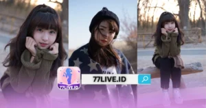 Read more about the article Isaac Bailey Gadis Cantik di Hot51 2026 Apk Live