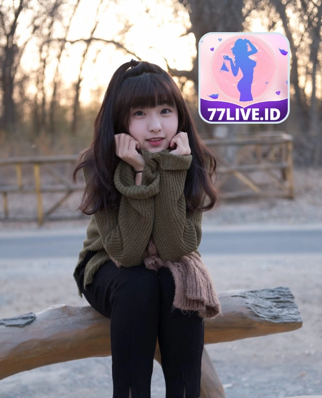 Isaac Bailey-77LIVE.ID