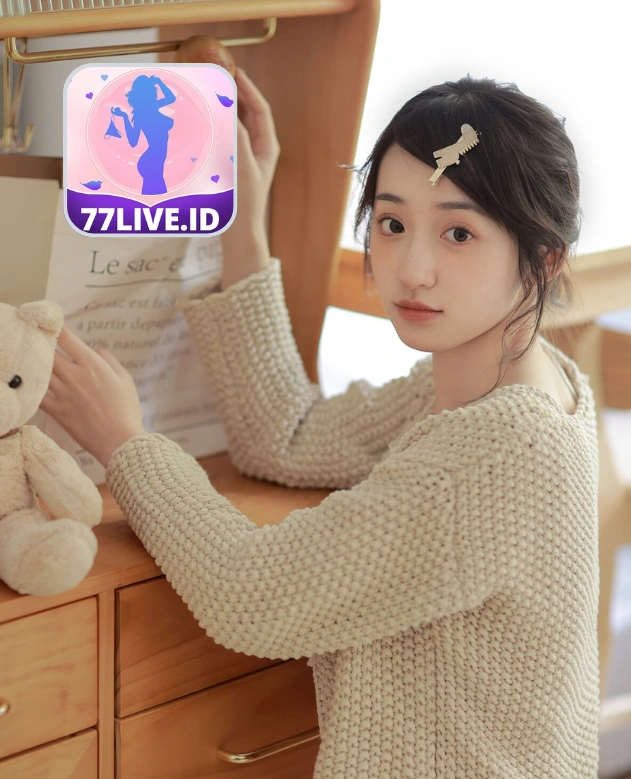 Jack Reynolds-77LIVE.ID