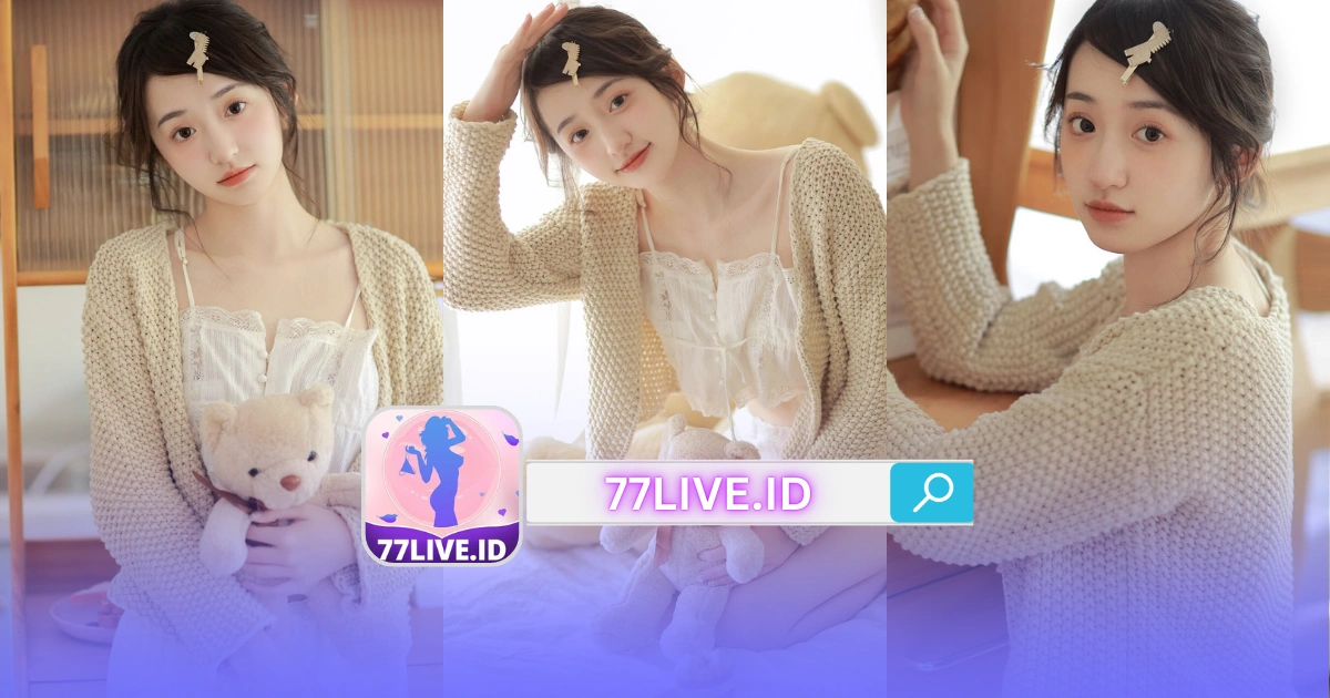 Read more about the article Jack Reynolds Pesona Cantik Hot51 APK 2026