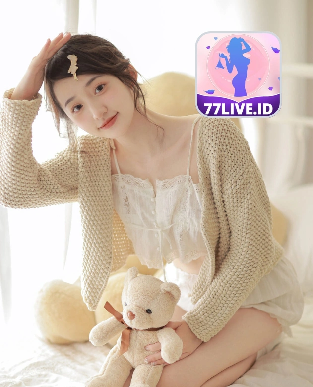 Jack Reynolds-77LIVE.ID