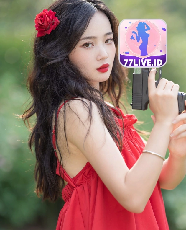 Jack Sullivan-77LIVE.ID