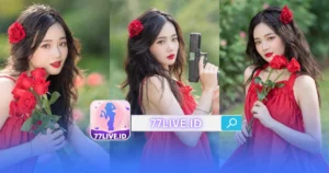 Read more about the article Jack Sullivan Gadis Cantik di Hot51 Apk 2026