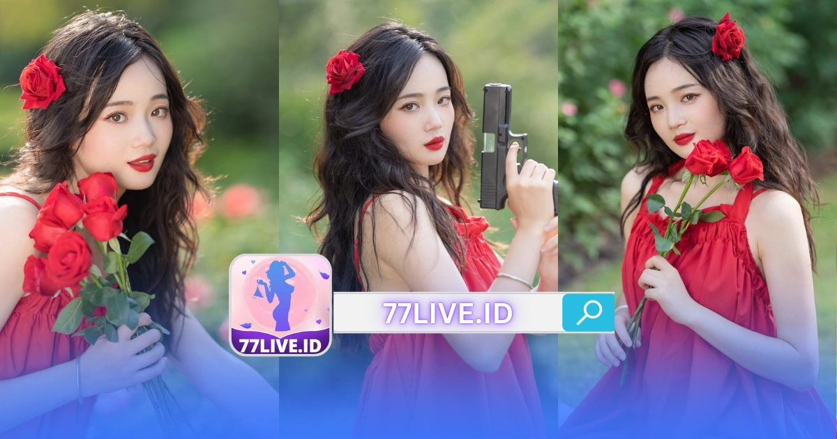 Read more about the article Jack Sullivan Gadis Cantik di Hot51 Apk 2026