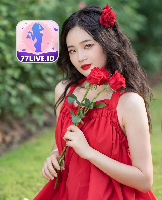 Jack Sullivan-77LIVE.ID