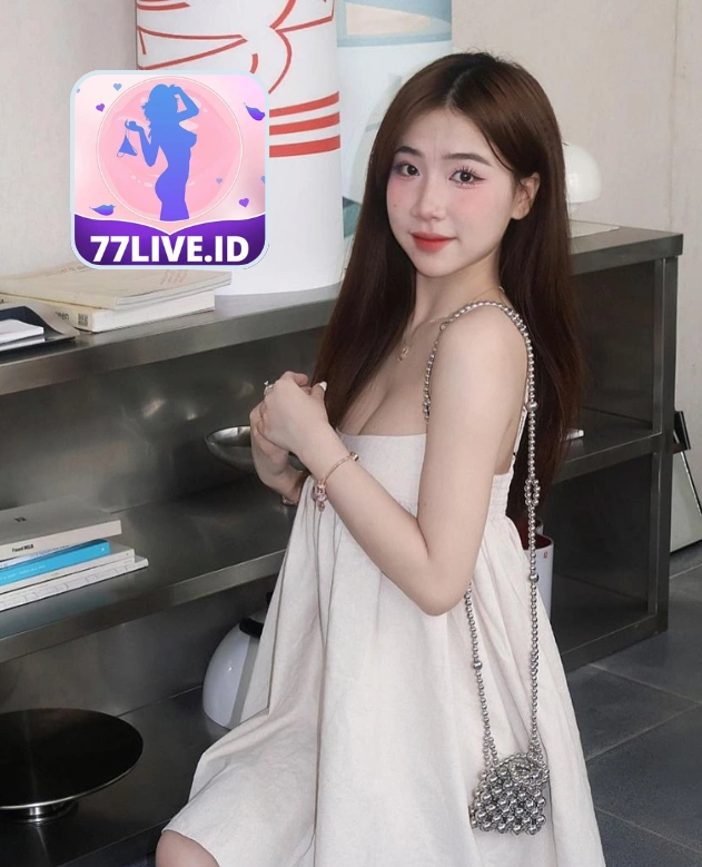 Jason Hughes-77LIVE.ID