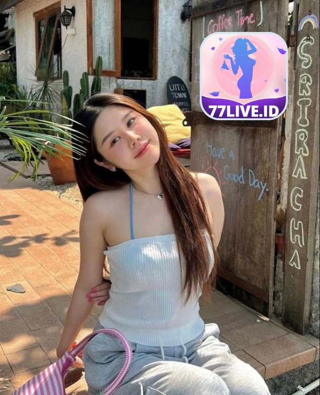 Jonathan Bell-77LIVE.ID