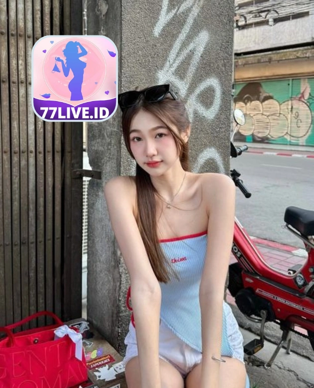 Jonathan Bell-77LIVE.ID 