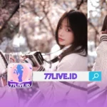 Jonathan Hill Cantik di Hot51 Apk 2026 Terbaru Pro