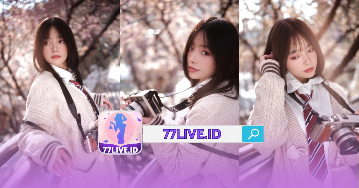 You are currently viewing Jonathan Hill Cantik di Hot51 Apk 2026 Terbaru Pro