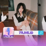 Chloe Morgan Cantik Mempesona di Hot51 Apk 2026