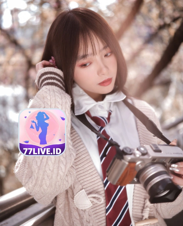 Jonathan Hill-77LIVE.ID