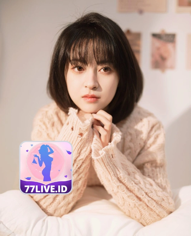 Jonathan Reed-77LIVE.ID