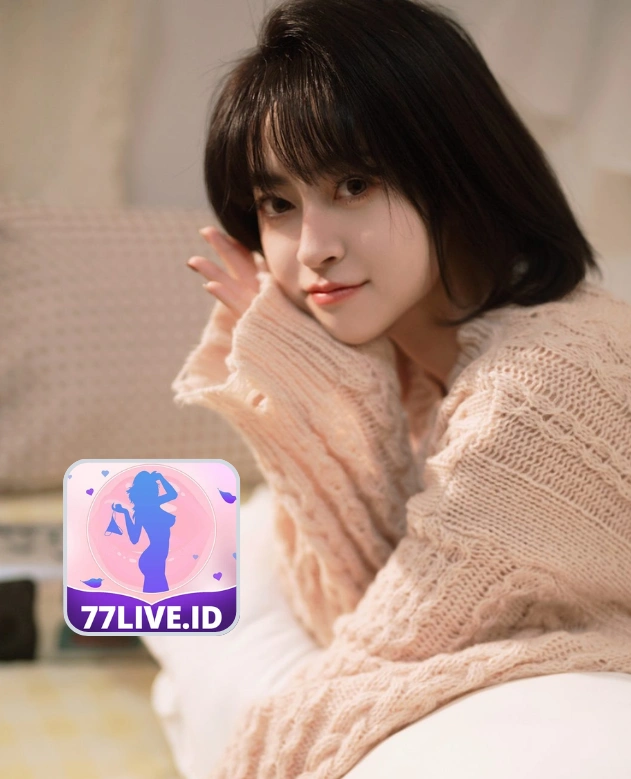 Jonathan Reed-77LIVE.ID