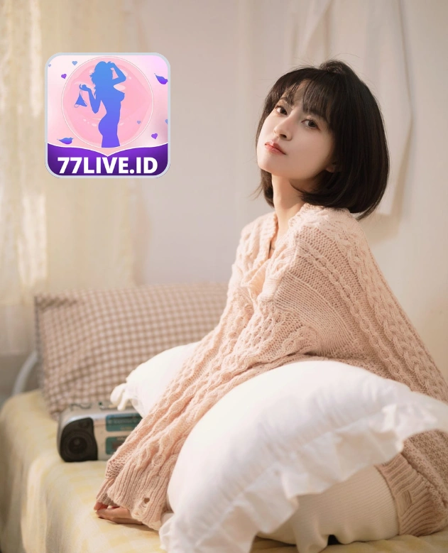 Jonathan Reed-77LIVE.ID