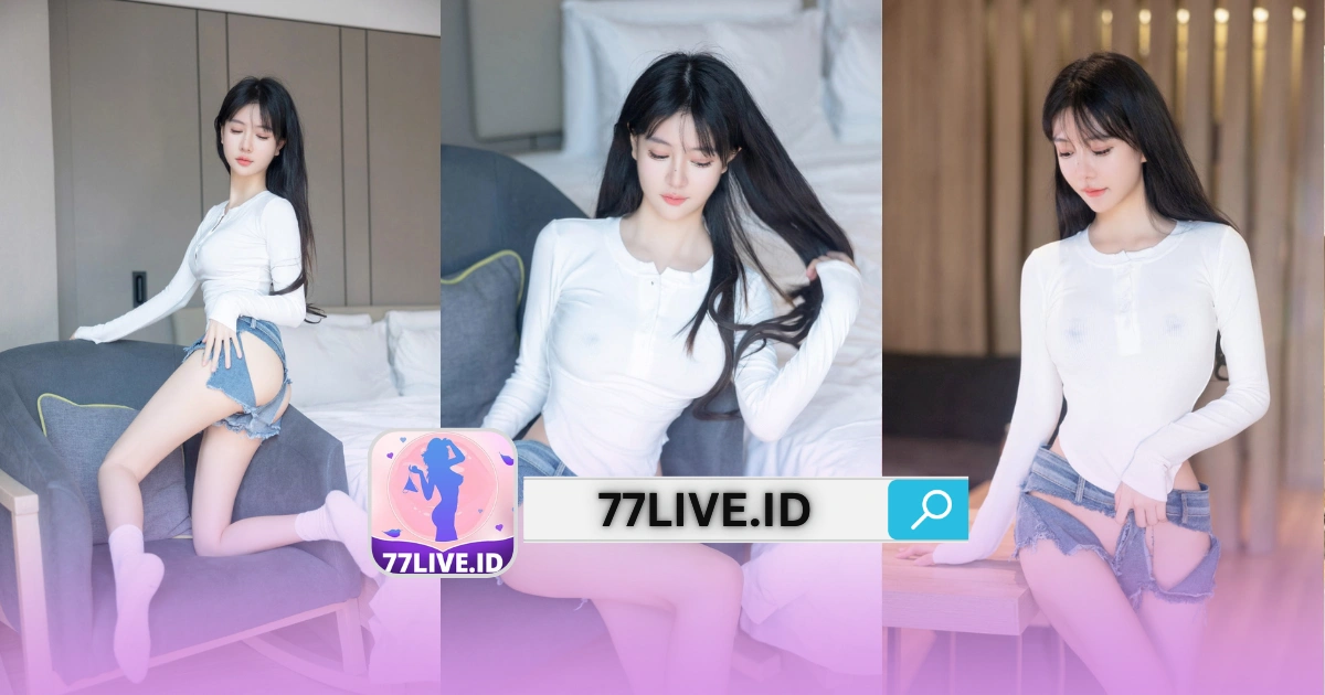 You are currently viewing Kevin Adams Cantik Memukau di Hot51 Apk 2026