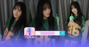 Read more about the article Leo Mitchell Cantik di Hot51 APK Tahun 2026 Resmi