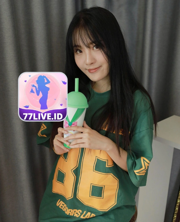 Leo Mitchell-77LIVE.ID