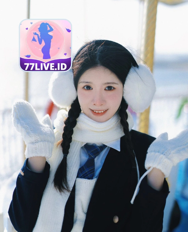 Levi Richardson-77LIVE.ID