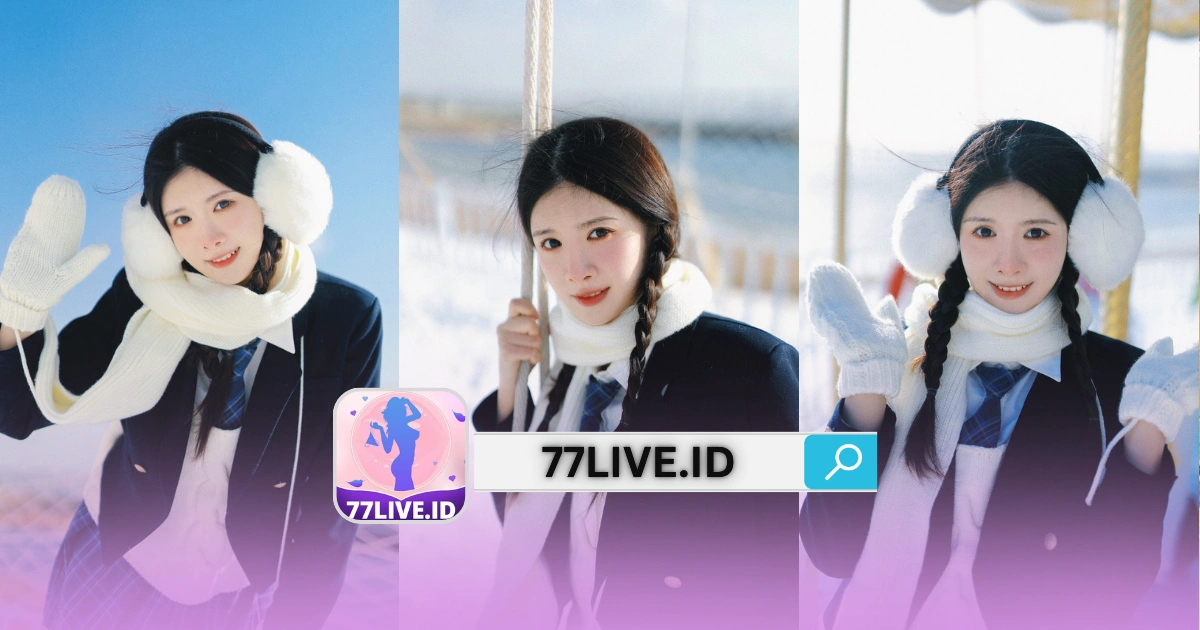 You are currently viewing Levi Richardson Cantik di Hot51 Apk 2026 Terbaru X