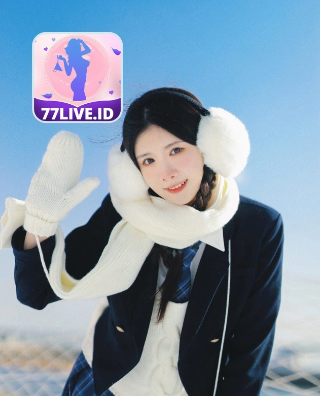 Levi Richardson-77LIVE.ID