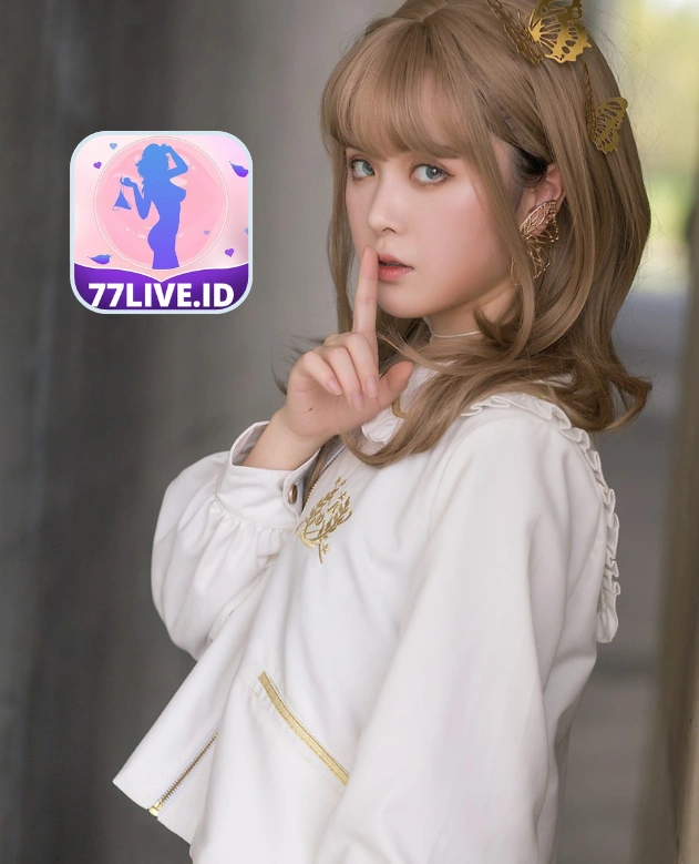 Lily Anderson-77LIVE.ID