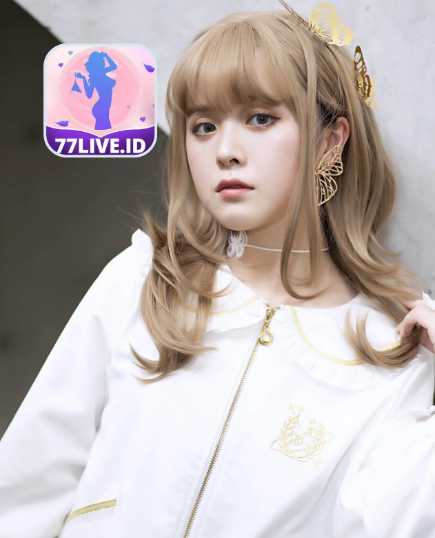 Lily Anderson-77LIVE.ID