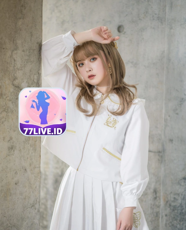Lily Anderson-77LIVE.ID
