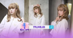 Read more about the article Lily Anderson Cantik di Hot51 Apk 2026