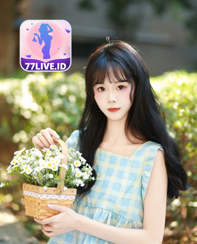 Lily Parker-77LIVE.ID